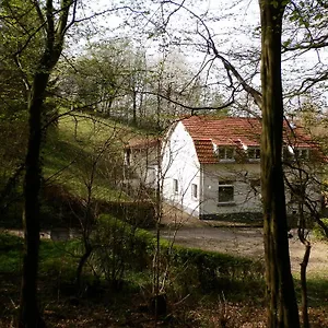 D'r Pletsch Berg en Terblijt